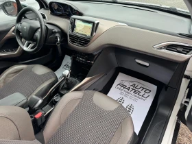 Peugeot 2008 1.6HDI Allure* FULL* JBL* ЛИЗИНГ* БАРТЕР - 14199 лв. / 7259.83 € - 62201651 11 | Car24.bg Peugeot 2008 1.6HDI Allure* FULL* JBL* ЛИЗИНГ* БАРТЕР - 14199 лв. / 7259.83 € - 62201651 11