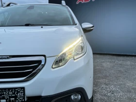 Peugeot 2008 1.6HDI Allure* FULL* JBL* ЛИЗИНГ* БАРТЕР - 14199 лв. / 7259.83 € - 62201651 7 | Car24.bg Peugeot 2008 1.6HDI Allure* FULL* JBL* ЛИЗИНГ* БАРТЕР - 14199 лв. / 7259.83 € - 62201651 7