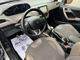 Peugeot 2008 1.6HDI Allure* FULL* JBL* ЛИЗИНГ* БАРТЕР - 14199 лв. / 7259.83 € - 62201651 9 | Car24.bg Peugeot 2008 1.6HDI Allure* FULL* JBL* ЛИЗИНГ* БАРТЕР - 14199 лв. / 7259.83 € - 62201651 9