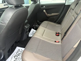 Peugeot 2008 1.6HDI Allure* FULL* JBL* ЛИЗИНГ* БАРТЕР - 14199 лв. / 7259.83 € - 62201651 12 | Car24.bg Peugeot 2008 1.6HDI Allure* FULL* JBL* ЛИЗИНГ* БАРТЕР - 14199 лв. / 7259.83 € - 62201651 12