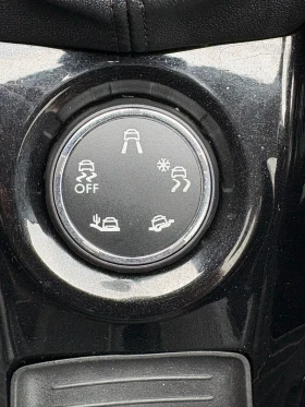 Peugeot 2008 1.6HDI Allure* FULL* JBL* ЛИЗИНГ* БАРТЕР - 14199 лв. / 7259.83 € - 62201651 14 | Car24.bg Peugeot 2008 1.6HDI Allure* FULL* JBL* ЛИЗИНГ* БАРТЕР - 14199 лв. / 7259.83 € - 62201651 14