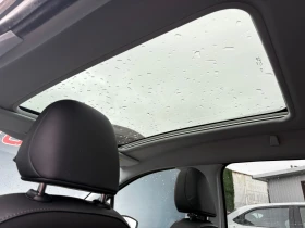 Peugeot 2008 1.6HDI Allure* FULL* JBL* ЛИЗИНГ* БАРТЕР - 14199 лв. / 7259.83 € - 62201651 15 | Car24.bg Peugeot 2008 1.6HDI Allure* FULL* JBL* ЛИЗИНГ* БАРТЕР - 14199 лв. / 7259.83 € - 62201651 15