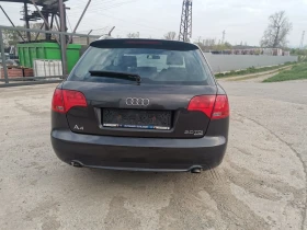 Audi A4 2.0TDI QUATRRO S-LINE - 2500 € / 4889.57 лв. - 49066974 6 | Car24.bg Audi A4 2.0TDI QUATRRO S-LINE - 2500 € / 4889.57 лв. - 49066974 6