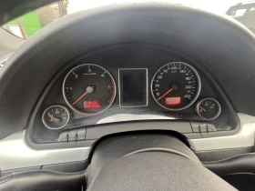 Audi A4 2.0TDI QUATRRO S-LINE - 2500 € / 4889.57 лв. - 49066974 15 | Car24.bg Audi A4 2.0TDI QUATRRO S-LINE - 2500 € / 4889.57 лв. - 49066974 15