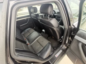 Audi A4 2.0TDI QUATRRO S-LINE - 2500 € / 4889.57 лв. - 49066974 12 | Car24.bg Audi A4 2.0TDI QUATRRO S-LINE - 2500 € / 4889.57 лв. - 49066974 12