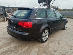 Audi A4 2.0TDI QUATRRO S-LINE - 2500 € / 4889.57 лв. - 49066974 7 | Car24.bg Audi A4 2.0TDI QUATRRO S-LINE - 2500 € / 4889.57 лв. - 49066974 7