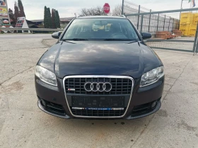 Audi A4 2.0TDI QUATRRO S-LINE - 2500 € / 4889.57 лв. - 49066974 5 | Car24.bg Audi A4 2.0TDI QUATRRO S-LINE - 2500 € / 4889.57 лв. - 49066974 5