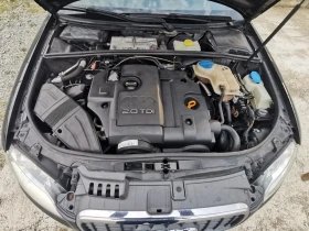 Audi A4 2.0TDI QUATRRO S-LINE - 2500 € / 4889.57 лв. - 49066974 14 | Car24.bg Audi A4 2.0TDI QUATRRO S-LINE - 2500 € / 4889.57 лв. - 49066974 14