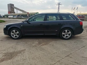 Audi A4 2.0TDI QUATRRO S-LINE - 2500 € / 4889.57 лв. - 49066974 4 | Car24.bg Audi A4 2.0TDI QUATRRO S-LINE - 2500 € / 4889.57 лв. - 49066974 4
