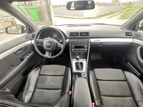 Audi A4 2.0TDI QUATRRO S-LINE - 2500 € / 4889.57 лв. - 49066974 10 | Car24.bg Audi A4 2.0TDI QUATRRO S-LINE - 2500 € / 4889.57 лв. - 49066974 10
