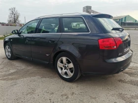 Audi A4 2.0TDI QUATRRO S-LINE - 2500 € / 4889.57 лв. - 49066974 8 | Car24.bg Audi A4 2.0TDI QUATRRO S-LINE - 2500 € / 4889.57 лв. - 49066974 8