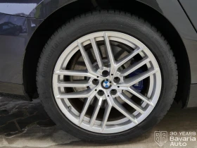 BMW i5 M60 xDrive Touring - 151100 лв. / 77256.20 € - 22995959 15 | Car24.bg BMW i5 M60 xDrive Touring - 151100 лв. / 77256.20 € - 22995959 15