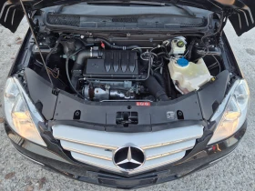 Mercedes-Benz B 180 2.0Diesel AVTOMAT - 6500 лв. / 3323.40 € - 85605269 7 | Car24.bg Mercedes-Benz B 180 2.0Diesel AVTOMAT - 6500 лв. / 3323.40 € - 85605269 7