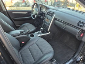 Mercedes-Benz B 180 2.0Diesel AVTOMAT - 6500 лв. / 3323.40 € - 85605269 8 | Car24.bg Mercedes-Benz B 180 2.0Diesel AVTOMAT - 6500 лв. / 3323.40 € - 85605269 8