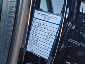 Mercedes-Benz B 180 2.0Diesel AVTOMAT - 6500 лв. / 3323.40 € - 85605269 15 | Car24.bg Mercedes-Benz B 180 2.0Diesel AVTOMAT - 6500 лв. / 3323.40 € - 85605269 15