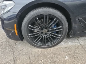 BMW 530 * 530I XDRIVE * CARFAX * - 35350 лв. / 18074.17 € - 43812287 5 | Car24.bg BMW 530 * 530I XDRIVE * CARFAX * - 35350 лв. / 18074.17 € - 43812287 5