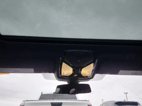 BMW 530 * 530I XDRIVE * CARFAX * - 35350 лв. / 18074.17 € - 43812287 12 | Car24.bg BMW 530 * 530I XDRIVE * CARFAX * - 35350 лв. / 18074.17 € - 43812287 12