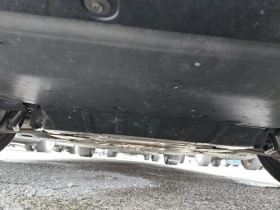 BMW 530 * 530I XDRIVE * CARFAX * - 35350 лв. / 18074.17 € - 43812287 16 | Car24.bg BMW 530 * 530I XDRIVE * CARFAX * - 35350 лв. / 18074.17 € - 43812287 16