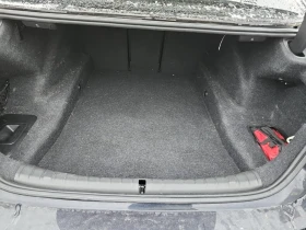 BMW 530 * 530I XDRIVE * CARFAX * - 35350 лв. / 18074.17 € - 43812287 14 | Car24.bg BMW 530 * 530I XDRIVE * CARFAX * - 35350 лв. / 18074.17 € - 43812287 14