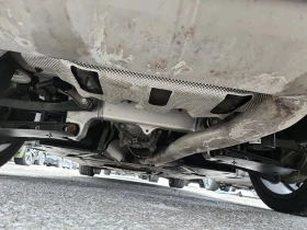 BMW 530 * 530I XDRIVE * CARFAX * - 35350 лв. / 18074.17 € - 43812287 15 | Car24.bg BMW 530 * 530I XDRIVE * CARFAX * - 35350 лв. / 18074.17 € - 43812287 15