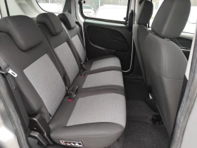 Fiat Doblo 1.4i* NATURAL POWER* МЕТАН* EURO6B* KLIMA* - 6450 € / 12615.10 лв. - 64478225 10 | Car24.bg Fiat Doblo 1.4i* NATURAL POWER* МЕТАН* EURO6B* KLIMA* - 6450 € / 12615.10 лв. - 64478225 10