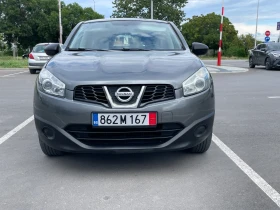 Nissan Qashqai 1.6 газ навигация - 5999 € / 11733.02 лв. - 39419290 2 | Car24.bg Nissan Qashqai 1.6 газ навигация - 5999 € / 11733.02 лв. - 39419290 2