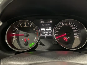 Nissan Qashqai 1.6 газ навигация - 5999 € / 11733.02 лв. - 39419290 11 | Car24.bg Nissan Qashqai 1.6 газ навигация - 5999 € / 11733.02 лв. - 39419290 11