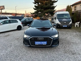 Audi A6 4.0TDI QUATTRO MILD HYBRID - 17490 € / 34207.47 лв. - 50942744 3 | Car24.bg Audi A6 4.0TDI QUATTRO MILD HYBRID - 17490 € / 34207.47 лв. - 50942744 3