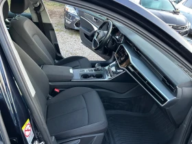 Audi A6 4.0TDI QUATTRO MILD HYBRID - 17490 € / 34207.47 лв. - 50942744 16 | Car24.bg Audi A6 4.0TDI QUATTRO MILD HYBRID - 17490 € / 34207.47 лв. - 50942744 16