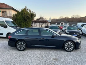 Audi A6 4.0TDI QUATTRO MILD HYBRID - 17490 € / 34207.47 лв. - 50942744 8 | Car24.bg Audi A6 4.0TDI QUATTRO MILD HYBRID - 17490 € / 34207.47 лв. - 50942744 8