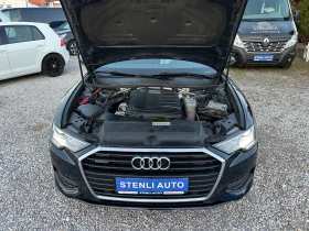 Audi A6 4.0TDI QUATTRO MILD HYBRID - 17490 € / 34207.47 лв. - 50942744 14 | Car24.bg Audi A6 4.0TDI QUATTRO MILD HYBRID - 17490 € / 34207.47 лв. - 50942744 14