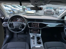 Audi A6 4.0TDI QUATTRO MILD HYBRID - 17490 € / 34207.47 лв. - 50942744 10 | Car24.bg Audi A6 4.0TDI QUATTRO MILD HYBRID - 17490 € / 34207.47 лв. - 50942744 10