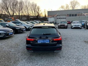Audi A6 4.0TDI QUATTRO MILD HYBRID - 17490 € / 34207.47 лв. - 50942744 6 | Car24.bg Audi A6 4.0TDI QUATTRO MILD HYBRID - 17490 € / 34207.47 лв. - 50942744 6