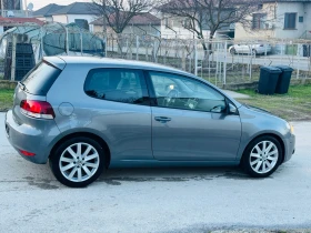 VW Golf 1.4 TSI / TURBO / 160 к.с - 4100 € / 8018.90 лв. - 33255534 6 | Car24.bg VW Golf 1.4 TSI / TURBO / 160 к.с - 4100 € / 8018.90 лв. - 33255534 6