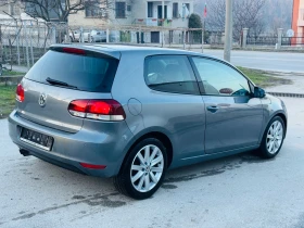 VW Golf 1.4 TSI / TURBO / 160 к.с - 4100 € / 8018.90 лв. - 33255534 5 | Car24.bg VW Golf 1.4 TSI / TURBO / 160 к.с - 4100 € / 8018.90 лв. - 33255534 5