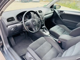 VW Golf 1.4 TSI / TURBO / 160 к.с - 4100 € / 8018.90 лв. - 33255534 9 | Car24.bg VW Golf 1.4 TSI / TURBO / 160 к.с - 4100 € / 8018.90 лв. - 33255534 9