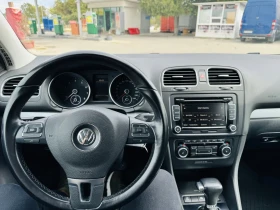 VW Golf 1.4 TSI / TURBO / 160 к.с - 4100 € / 8018.90 лв. - 33255534 13 | Car24.bg VW Golf 1.4 TSI / TURBO / 160 к.с - 4100 € / 8018.90 лв. - 33255534 13