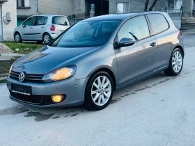 VW Golf 1.4 TSI / TURBO / 160 к.с - Car24.bg VW Golf 1.4 TSI / TURBO / 160 к.с