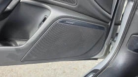 Audi A6 3.0tdi quattro - 9999 € / 19556.34 лв. - 24382139 17 | Car24.bg Audi A6 3.0tdi quattro - 9999 € / 19556.34 лв. - 24382139 17