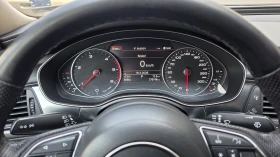 Audi A6 3.0tdi quattro - 9999 € / 19556.34 лв. - 24382139 10 | Car24.bg Audi A6 3.0tdi quattro - 9999 € / 19556.34 лв. - 24382139 10