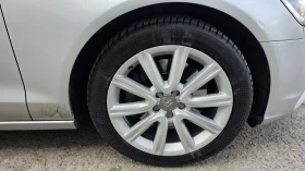 Audi A6 3.0tdi quattro - 9999 € / 19556.34 лв. - 24382139 7 | Car24.bg Audi A6 3.0tdi quattro - 9999 € / 19556.34 лв. - 24382139 7