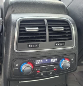 Audi A6 3.0tdi quattro - 9999 € / 19556.34 лв. - 24382139 14 | Car24.bg Audi A6 3.0tdi quattro - 9999 € / 19556.34 лв. - 24382139 14