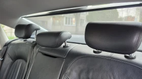 Audi A6 3.0tdi quattro - 9999 € / 19556.34 лв. - 24382139 16 | Car24.bg Audi A6 3.0tdi quattro - 9999 € / 19556.34 лв. - 24382139 16