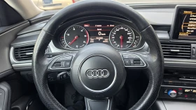 Audi A6 3.0tdi quattro - 9999 € / 19556.34 лв. - 24382139 9 | Car24.bg Audi A6 3.0tdi quattro - 9999 € / 19556.34 лв. - 24382139 9