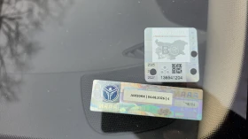 Audi A6 3.0tdi quattro - 9999 € / 19556.34 лв. - 24382139 8 | Car24.bg Audi A6 3.0tdi quattro - 9999 € / 19556.34 лв. - 24382139 8