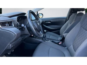 Toyota Corolla Месечна вноска от 205 - 18990 € / 37141.21 лв. - 97262339 12 | Car24.bg Toyota Corolla Месечна вноска от 205 - 18990 € / 37141.21 лв. - 97262339 12