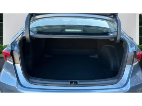 Toyota Corolla Месечна вноска от 205 - 18990 € / 37141.21 лв. - 97262339 10 | Car24.bg Toyota Corolla Месечна вноска от 205 - 18990 € / 37141.21 лв. - 97262339 10