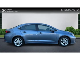 Toyota Corolla Месечна вноска от 205 - 18990 € / 37141.21 лв. - 97262339 17 | Car24.bg Toyota Corolla Месечна вноска от 205 - 18990 € / 37141.21 лв. - 97262339 17