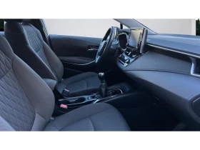 Toyota Corolla Месечна вноска от 205 - 18990 € / 37141.21 лв. - 97262339 6 | Car24.bg Toyota Corolla Месечна вноска от 205 - 18990 € / 37141.21 лв. - 97262339 6