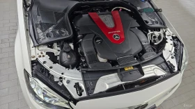 Mercedes-Benz C 43 AMG COUPE* 4MATIC* BURMESTER* 360* КАМЕРИ* HEADUP* | Auto.bg — изображение 17 Mercedes-Benz C 43 AMG COUPE* 4MATIC* BURMESTER* 360* КАМЕРИ* HEADUP* | Auto.bg — изображение 17